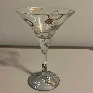 Lolita the martini collection
"Wedding'